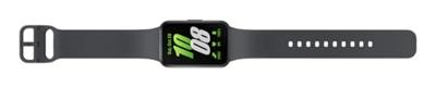 Smartwatch Samsung SM-R390NZAAEUB Grijs 1,6" 40 mm