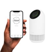 HOMBLI Smart Air Purifier Luchtreiniger - thumbnail