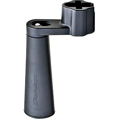 Dunlop 114SI Deluxe Road Pro Guitar Stringwinder snaarwinder