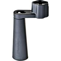 Dunlop 114SI Deluxe Road Pro Guitar Stringwinder snaarwinder - thumbnail