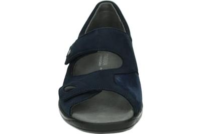 Strober HANKA 74092H - alle