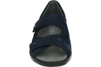 Strober HANKA 74092H - alle - thumbnail