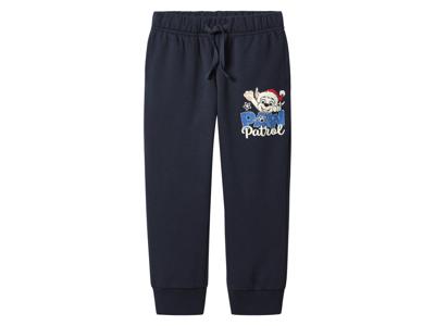 Kinder joggingbroek (Paw Patrol, 98/104)