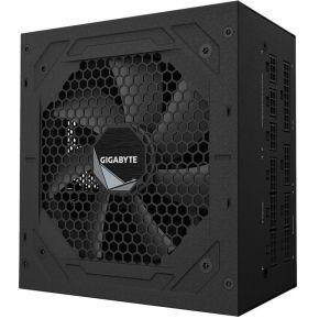 Gigabyte PSU GP-UD750GM