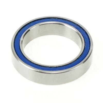ENDURO BEARINGS Mr 23327 llb - abec 3 (radial) - 23x32x7