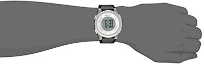 Horloge Uniseks Kenneth Cole 10023867 (Ø 50 mm) Horloge Uniseks Kenneth Cole 10023867 (Ø 50 mm)