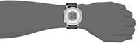Horloge Uniseks Kenneth Cole 10023867 (Ø 50 mm) - thumbnail