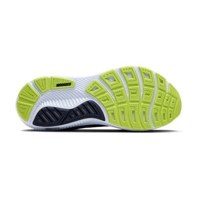 Brooks Ghost 17 Hardloopschoenen Heren 46 Brooks Ghost 17 Hardloopschoenen Heren 46