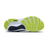 Brooks Ghost 17 Hardloopschoenen Heren 46 - thumbnail