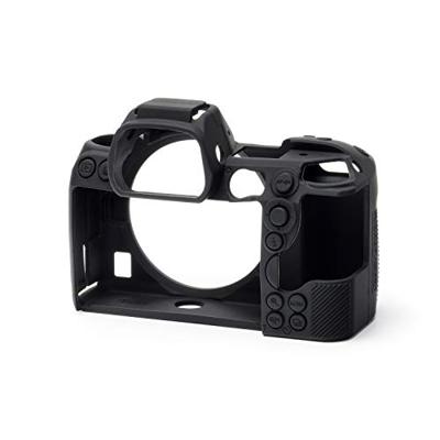 easyCover Cameracase Nikon Z6 / Z7 black