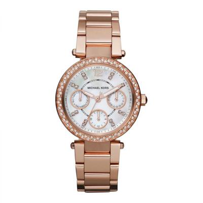 Michael Kors Dameshorloge MK5616
