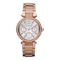 Michael Kors Dameshorloge MK5616 - thumbnail