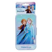 Undercover Reis kleurset frozen - thumbnail
