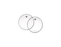 Remo BE-0314-00 Emperor Clear 14 inch drumvel - thumbnail