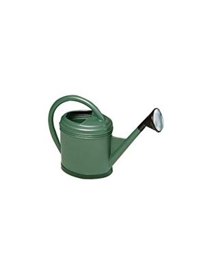 Overige Merken Gieter 12l groen/zwart