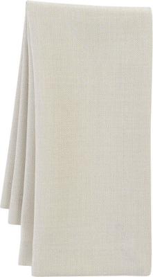 Sander Sander Loft tafelkleed 150 rond 59 - Desert Sand