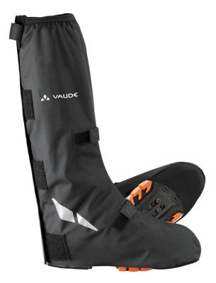 Vaude Bike Gaiter long