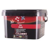 Kh 15.000 Ml/105.000 Liter vijver Colombo - Colombo - thumbnail