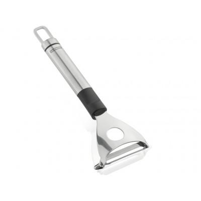 Leifheit 3158 aspergeschiller edelstaal