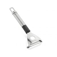 Leifheit 3158 aspergeschiller edelstaal - thumbnail