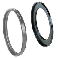 Kaiser Filteradapterring 46mm naar 41,5mm - thumbnail