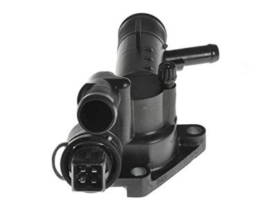 Thermostaat, koelmiddel ADN19236