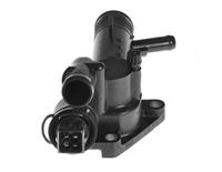 Thermostaat, koelmiddel ADN19236 - thumbnail