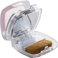 L'Oréal Paris Blush True Match 150 Rose Sucre D'Orge - thumbnail