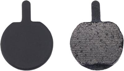 FIBRAX schijfremblokken disc br.pad pr. f.promax dsk 810