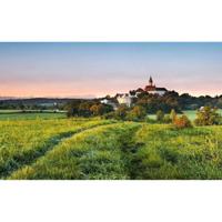 Noordwand Komar Stefan Hefele Fotobehang Himmlisch - SHX9-044 - thumbnail