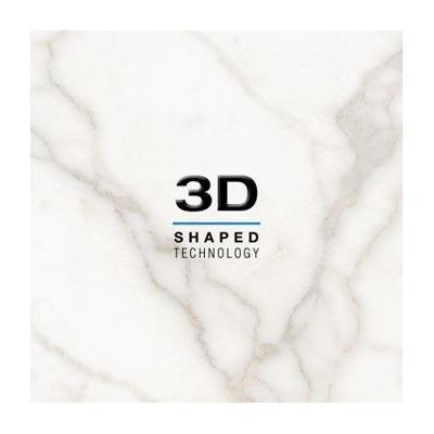 Velvet White 60x60 rett