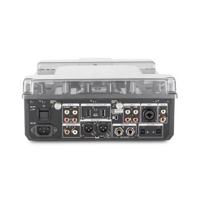 Decksaver Pioneer DJM-S11