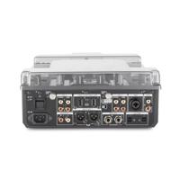 Decksaver stofkap voor Pioneer DJM-S11(-SE) - thumbnail