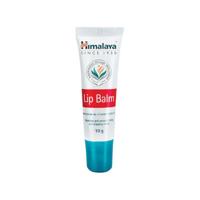 Himalaya Herbals Lippenbalsem Nourishing - thumbnail