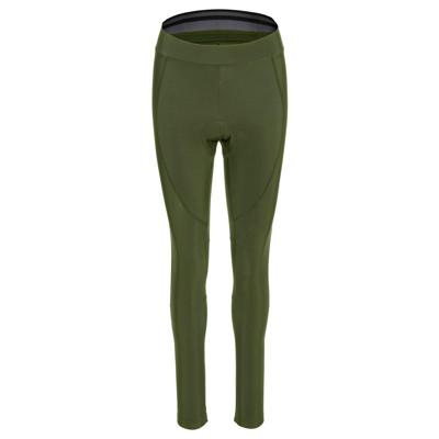 Tight Essential Dames