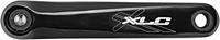 XLC Crankset bosch classic cr-e01 - thumbnail