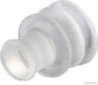 HERTH+BUSS Sort. connector housing herth & buss - thumbnail