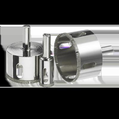 Carat ETN Boor | Ø68MM (2 x) Voor (Accu) Boormachine - ETN0680000