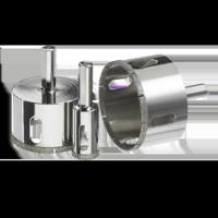 Carat ETN Boor | Ø68MM (2 x) Voor (Accu) Boormachine - ETN0680000 - thumbnail