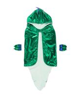 HEMA Verkleedset dino voor kinderen - thumbnail