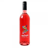 Esteio Rosado Vinho de Mesa - thumbnail