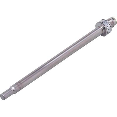 ifm Electronic TT5081 TT5081 Temperatuursensor -40 tot 150 °C