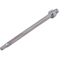 ifm Electronic TT5081 TT5081 Temperatuursensor -40 tot 150 °C - thumbnail