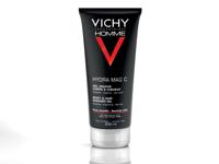Vichy Homme Hydra Mag C Douchegel 200ml - thumbnail
