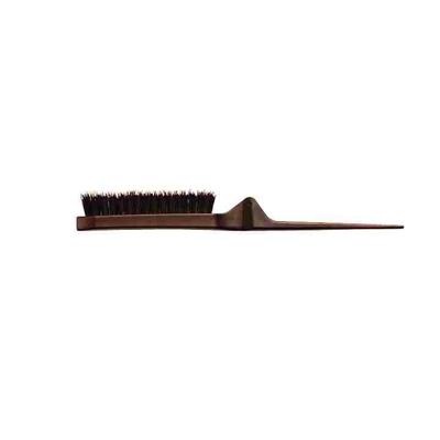 Olivia Garden Style-Up Folding Brush Mixed Boar & Nylon Olivia Garden Style-Up Folding Brush Mixed Boar & Nylon