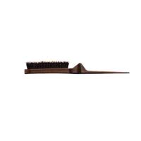 Olivia Garden Style-Up Folding Brush Mixed Boar & Nylon - thumbnail