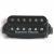 Seymour Duncan SH-5 Custom Humbucker Bridge Black humbucker element - thumbnail