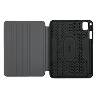 Tablet kap Targus CLICK-IN IPAD MINI 6 GEN - thumbnail
