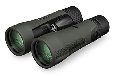 Vortex Diamondback HD 12x50 Verrekijker - thumbnail