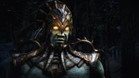 Mortal Kombat X - thumbnail